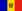 База e-mail Молдавия