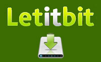 Gold аккаунты Letitbit