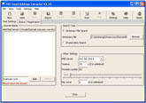 101Email Address Extractor