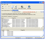 Super Email Extractor 2.88
